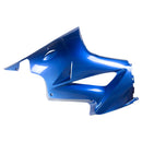 Injection ABS Plastic Bodywork Fairing Fit For Honda VFR800 2002-2012 006#