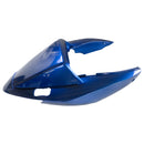 Injection ABS Plastic Bodywork Fairing Fit For Honda VFR800 2002-2012 006#