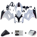 Injection ABS Plastic Bodywork Fairing Fit For Honda VFR800 2002-2012 009#
