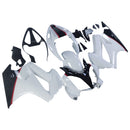 Injection ABS Plastic Bodywork Fairing Fit For Honda VFR800 2002-2012 009#