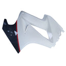 Injection ABS Plastic Bodywork Fairing Fit For Honda VFR800 2002-2012 009#