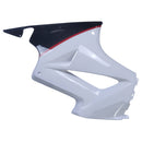 Injection ABS Plastic Bodywork Fairing Fit For Honda VFR800 2002-2012 009#