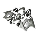 Injection ABS Plastic Bodywork Fairing Fit For Honda VFR800 2002-2012 013#
