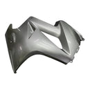 Injection ABS Plastic Bodywork Fairing Fit For Honda VFR800 2002-2012 013#