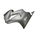 Injection ABS Plastic Bodywork Fairing Fit For Honda VFR800 2002-2012 013#