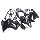 Injection ABS Plastic Bodywork Fairing Fit For Honda VFR800 2002-2012 016#