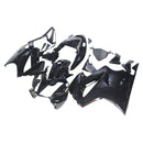 Injection ABS Plastic Bodywork Fairing Fit For Honda VFR800 2002-2012 016#