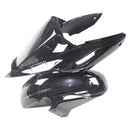Injection ABS Plastic Bodywork Fairing Fit For Honda VFR800 2002-2012 016#
