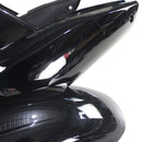 Injection ABS Plastic Bodywork Fairing Fit For Honda VFR800 2002-2012 016#