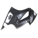 Injection ABS Plastic Bodywork Fairing Fit For Honda VFR800 2002-2012 016#