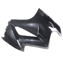 Injection ABS Plastic Bodywork Fairing Fit For Honda VFR800 2002-2012 016#
