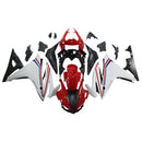 Injection Fairing Kit Bodywork Plastic ABS For Honda CBR500R 2016-2018