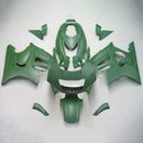 Injection Fairing Kit Bodywork Plastic ABS For Honda CBR600 F3 1995-1996