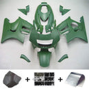 Injection Fairing Kit Bodywork Plastic ABS For Honda CBR600 F3 1995-1996