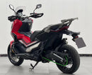 Injection Fairing Kit Bodywork For Honda X-ADV750 XADV 750 2017-2020