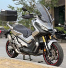 Injection Fairing Kit Bodywork For Honda X-ADV750 XADV 750 2017-2020