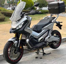 Injection Fairing Kit Bodywork For Honda X-ADV750 XADV 750 2017-2020