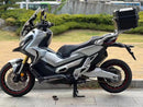 Injection Fairing Kit Bodywork For Honda X-ADV750 XADV 750 2017-2020