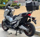 Injection Fairing Kit Bodywork For Honda X-ADV750 XADV 750 2017-2020