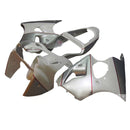 Injection Fairing Kit Bodywork For Kawasaki ZX6R 636 2000-2002 ZZR600 2005-2008