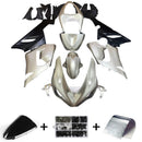 Injection Fairing Kit Bodywork Plastic ABS fit For Kawasaki ZX6R 636 2005-2006