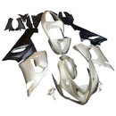 Injection Fairing Kit Bodywork Plastic ABS fit For Kawasaki ZX6R 636 2005-2006