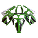 Injection Fairing Kit Bodywork Plastic ABS fit For Kawasaki ZX12R 2002-2005