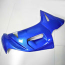 Injection Fairing Kit Plastic for Kawasaki Ninja 650 ER-6F EX650 2006-2008 01#