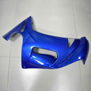 Injection Fairing Kit Plastic for Kawasaki Ninja 650 ER-6F EX650 2006-2008 01#