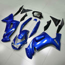 Injection Fairing Kit Plastic for Kawasaki Ninja 650 ER-6F EX650 2006-2008 01#