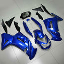 Injection Fairing Kit Plastic for Kawasaki Ninja 650 ER-6F EX650 2006-2008 01#