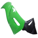 Injection Fairing Kit Plastic for Kawasaki Ninja 650 ER-6F EX650 2006-2008 05#
