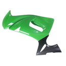 Injection Fairing Kit Plastic for Kawasaki Ninja 650 ER-6F EX650 2006-2008 05#