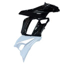 Injection Fairing Kit Bodywork Plastic ABS fit For Kawasaki Z1000SX 2010-2015