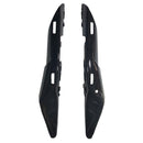 Injection Fairing Kit Bodywork Plastic ABS fit For Kawasaki GTR1400 ZG1400 2007-2009