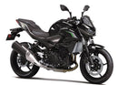Injection Fairing Kit Bodywork Plastic ABS fit For Kawasaki Z500 2025-2026