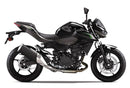 Injection Fairing Kit Bodywork Plastic ABS fit For Kawasaki Z500 2025-2026