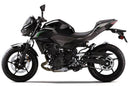 Injection Fairing Kit Bodywork Plastic ABS fit For Kawasaki Z500 2025-2026