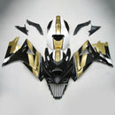 Injection Fairing Kit Bodywork Plastic ABS For Suzuki GSXR1000 2007-2008 K7