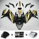 Injection Fairing Kit Bodywork Plastic ABS For Suzuki GSXR1000 2007-2008 K7