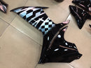 Injection Fairing Kit Bodywork Plastic For Suzuki GSXR600 GSXR750 2011-2026 K11