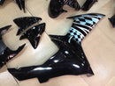 Injection Fairing Kit Bodywork Plastic For Suzuki GSXR600 GSXR750 2011-2026 K11