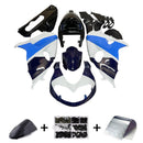 Injection Fairing Kit Bodywork Plastic ABS For Suzuki TL1000R 1998-2003