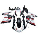 Injection Fairing Kit Bodywork Plastic ABS For Suzuki SV650 2003-2013