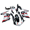 Injection Fairing Kit Bodywork Plastic ABS For Suzuki SV650 2003-2013