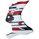 Injection Fairing Kit Bodywork Plastic ABS For Suzuki SV650 2003-2013