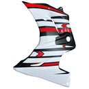 Injection Fairing Kit Bodywork Plastic ABS For Suzuki SV650 2003-2013