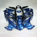 Injection Fairing Kit Bodywork For Suzuki Katana GSXF600 GSXF750 2003-2006