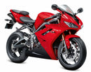 Injection Fairing Kit Bodywork Plastic ABS fit For Triumph Daytona 675 2006-2008