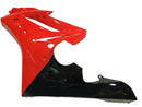 Injection Fairing Kit Bodywork Plastic ABS fit For Triumph Daytona 675 2006-2008